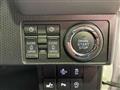 2019 Daihatsu Tanto