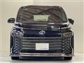 2024 Toyota Voxy