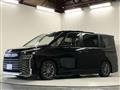 2024 Toyota Voxy