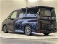 2024 Toyota Voxy