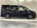 2024 Toyota Voxy