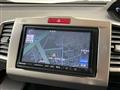 2013 Honda Freed