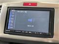 2013 Honda Freed