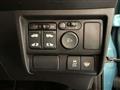 2013 Honda Freed