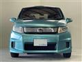 2013 Honda Freed
