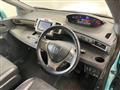 2013 Honda Freed