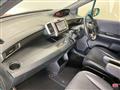 2013 Honda Freed