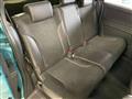 2013 Honda Freed