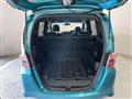 2013 Honda Freed