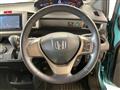 2013 Honda Freed