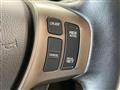 2013 Honda Freed