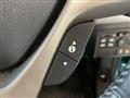 2013 Honda Freed