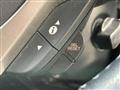 2013 Honda Freed