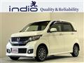 2015 Honda Honda Others