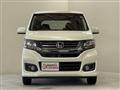 2015 Honda Honda Others
