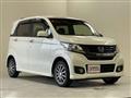 2015 Honda Honda Others