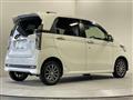 2015 Honda Honda Others
