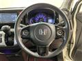 2015 Honda Honda Others