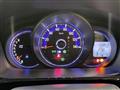 2015 Honda Honda Others