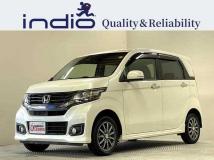 2015 Honda Honda Others