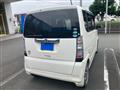 2014 Honda N BOX