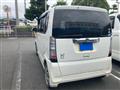2014 Honda N BOX