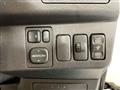 2007 Daihatsu Miragino