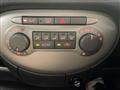 2007 Daihatsu Miragino