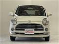 2007 Daihatsu Miragino