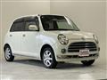 2007 Daihatsu Miragino