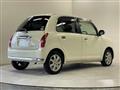 2007 Daihatsu Miragino