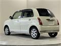 2007 Daihatsu Miragino