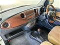 2007 Daihatsu Miragino