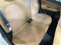 2007 Daihatsu Miragino