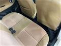 2007 Daihatsu Miragino