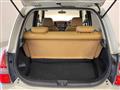 2007 Daihatsu Miragino