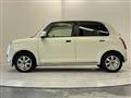 2007 Daihatsu Miragino