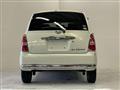2007 Daihatsu Miragino