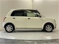 2007 Daihatsu Miragino
