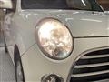 2007 Daihatsu Miragino