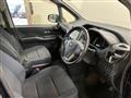 2014 Toyota Voxy