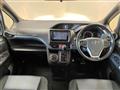 2014 Toyota Voxy