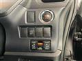 2014 Toyota Voxy