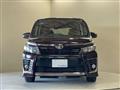 2014 Toyota Voxy