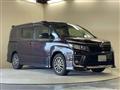2014 Toyota Voxy