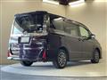 2014 Toyota Voxy