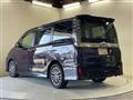 2014 Toyota Voxy