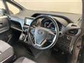 2014 Toyota Voxy