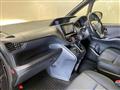 2014 Toyota Voxy