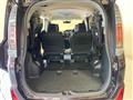 2014 Toyota Voxy